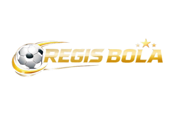 REGISBOLA