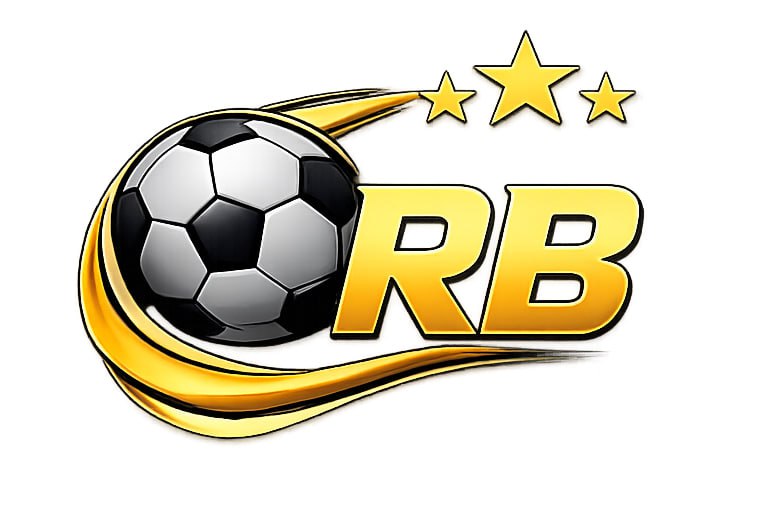 REGISBOLA
